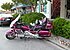 2004 Honda Gold Wing Tour for sale 200789152